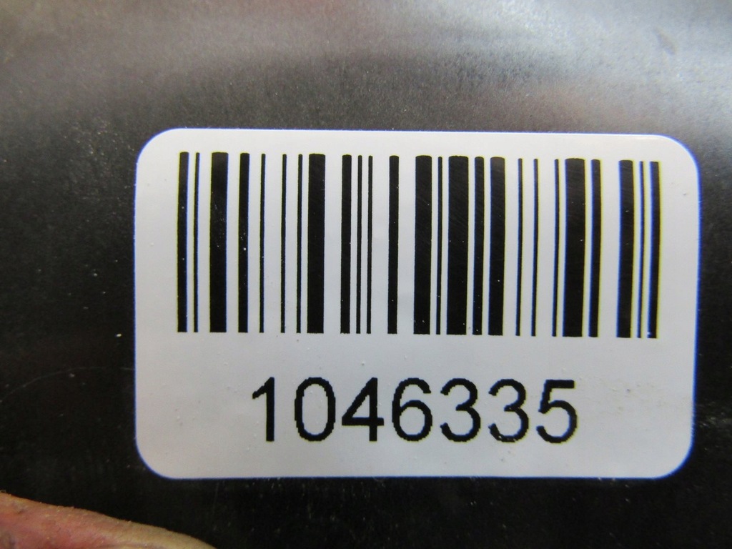 фото №7, Niro i lift e-niro ev 21r обігрівач електрична нагрівач 375v2-q4000