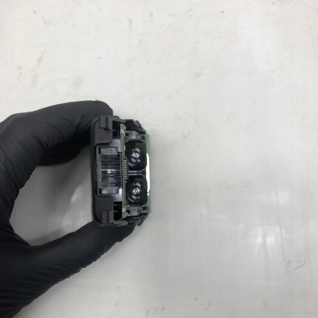 фото №6, Радар камера датчик cvm s80 ii v70 iii xc70 iii