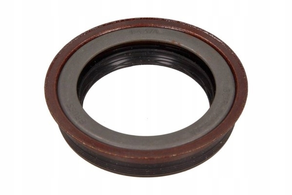 фото №1, Сальник полуось ford transit 2.2tdci левый/правый 6 передач 1490305