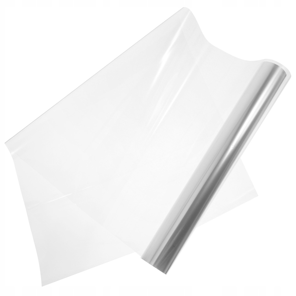 Наклейки пленка защитная лак автомобильный в Украине