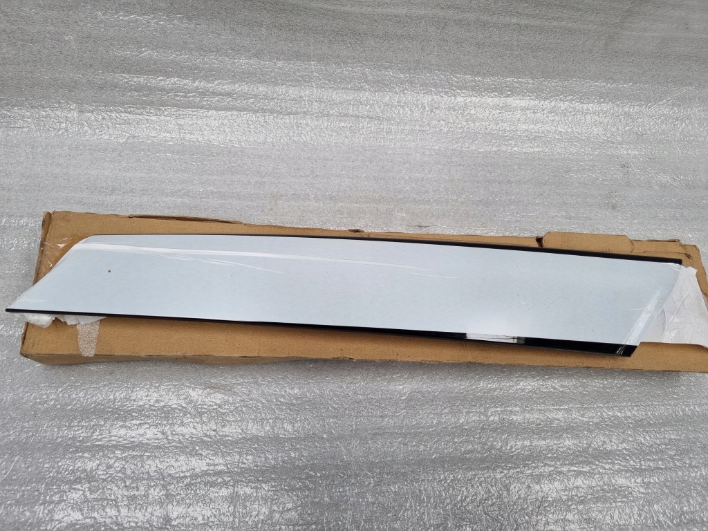 Купити Mini cooper r55 r56 захист стійка правого 7146098