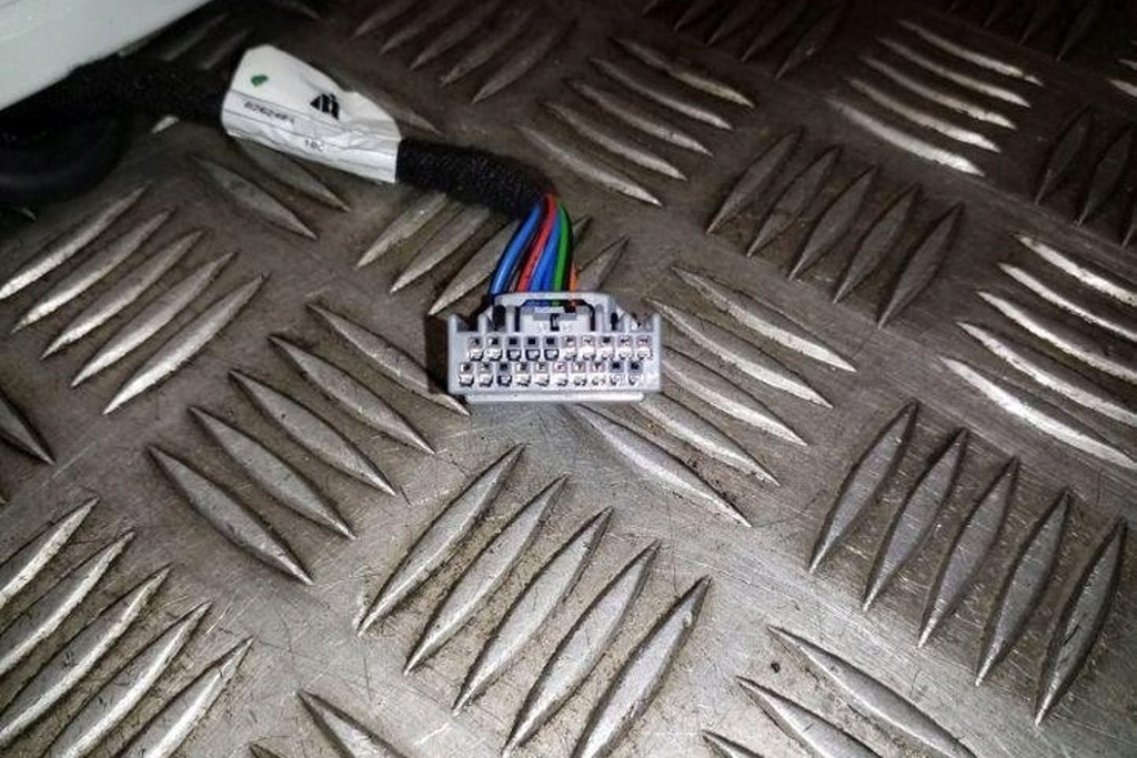 фото №8, Дзеркало праве volvo xc90 i e1041443 2.0l бензиновий 179kw 2020