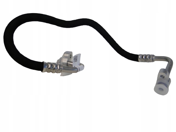 фото №1, Mercedes gla h247 247 wąż шланг кондиціонера