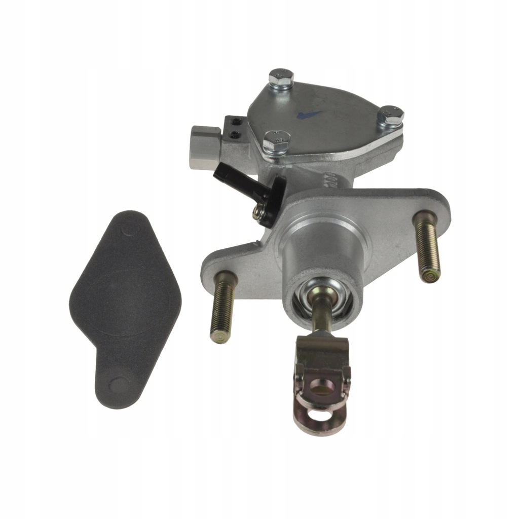 фото №1, Blue print adh23445 насос сцепления