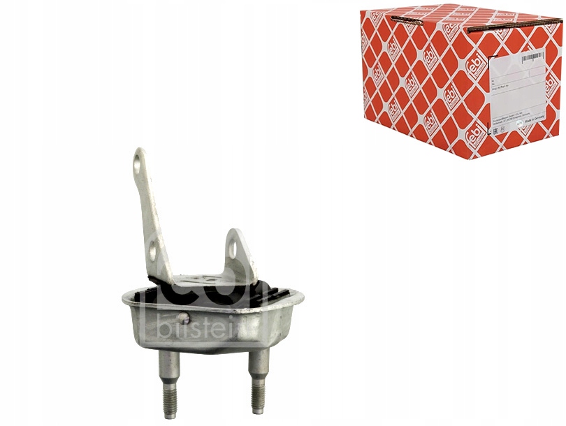 фото №1, Сайлентблок балка подвеска задняя p citroen xsara zx peugeot 306