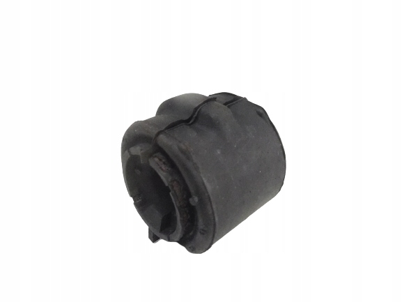 фото №1, Втулка стабілізатора xsara peugeot 306 5094.66