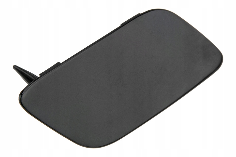 фото №1, Заглушка распылителя фара правая 8u0955276