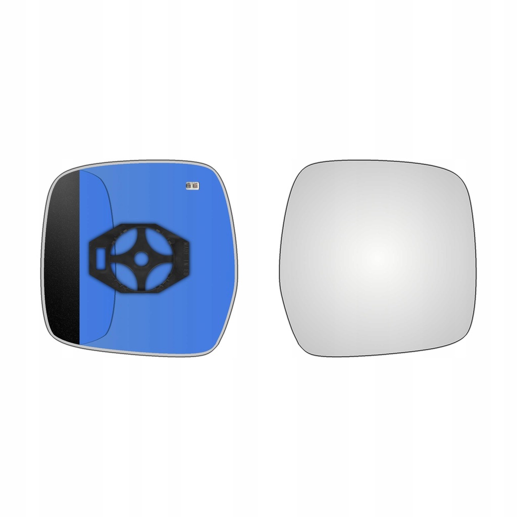 фото №1, Сферический toyota land cruiser prado 1996-2002 2001