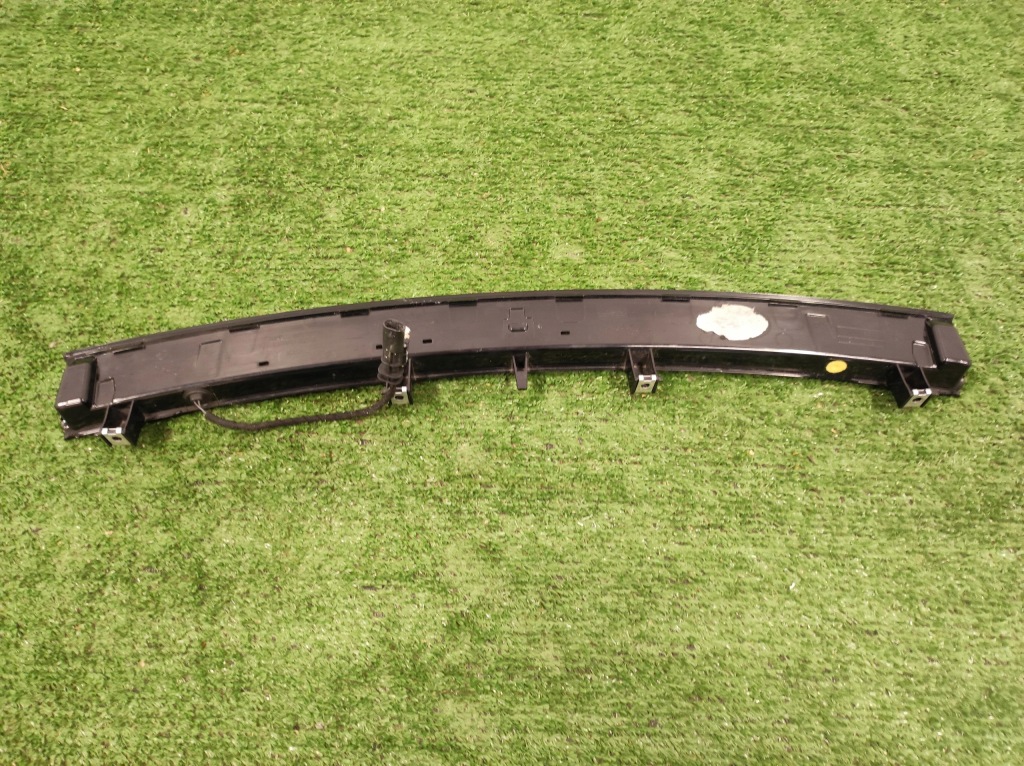 фото №5, Trzeci стоп світло стоп jaguar f-pace x761