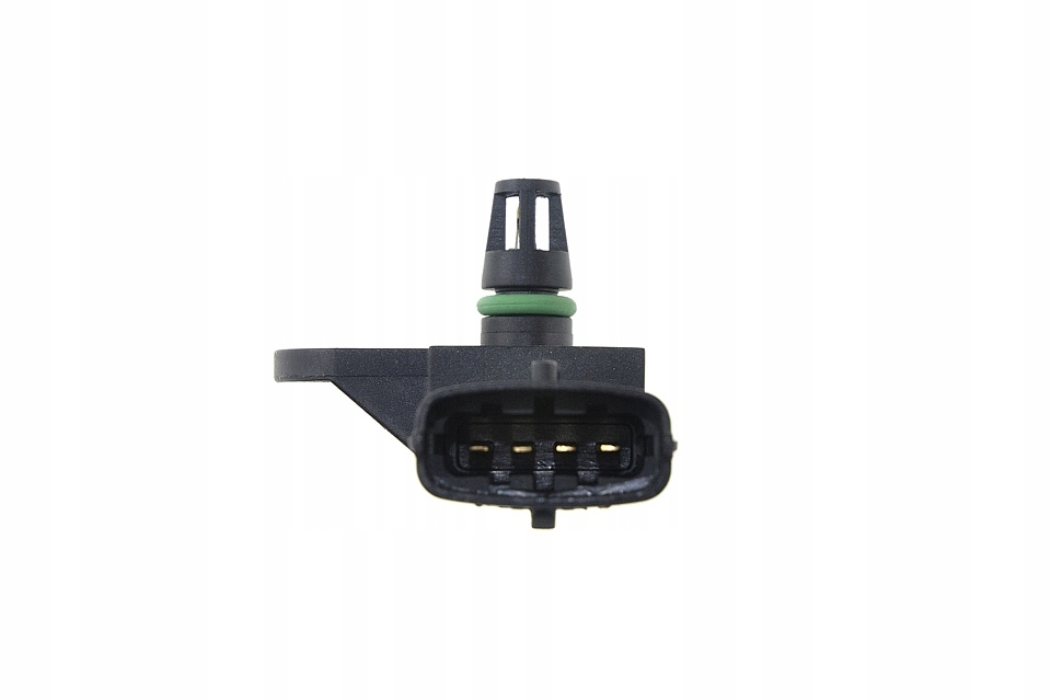 фото №10, Nty a0051536128 датчик map