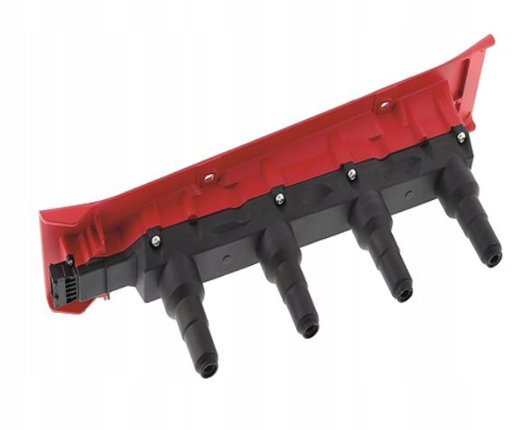 Купити Ngk u6023 48128