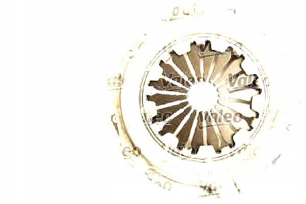 фото №1, Valeo зчеплення kpl. mitsubishi space star 1.3 16v