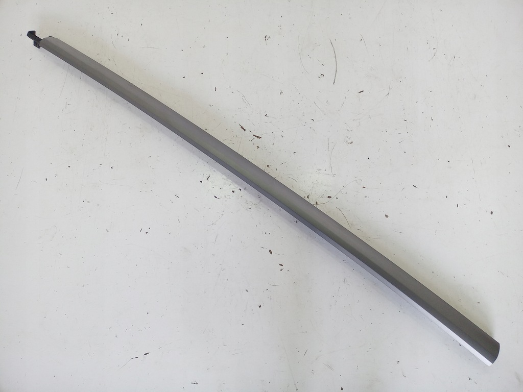 фото №1, Рейлінг даховий лівий citroen c4 grand picasso ii