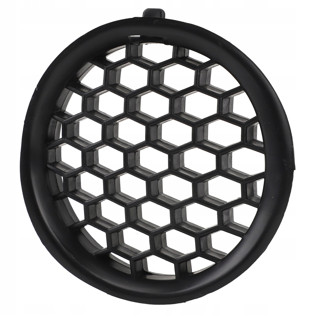 фото №11, Захист захист світло протитуманного 57731fg200 захист лампи hs