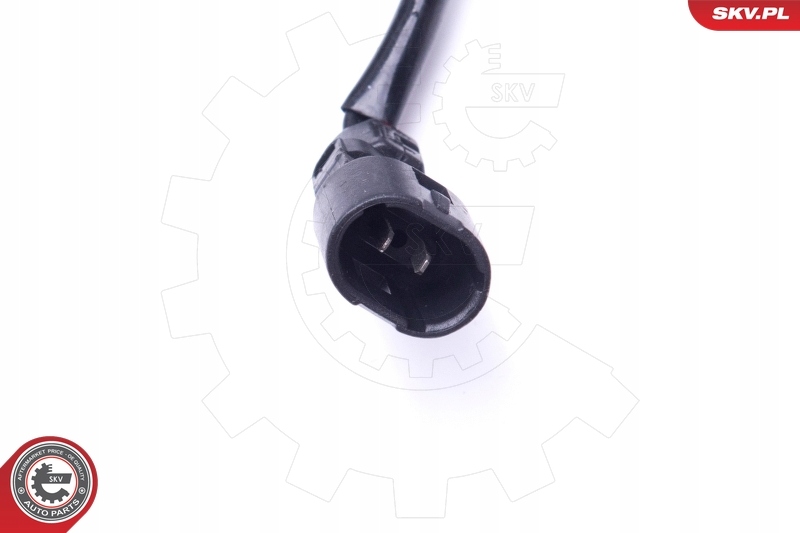 фото №6, Подъемник стекло 51skv121 передний левый renault clio ii thalia i 4/5 дверь 77