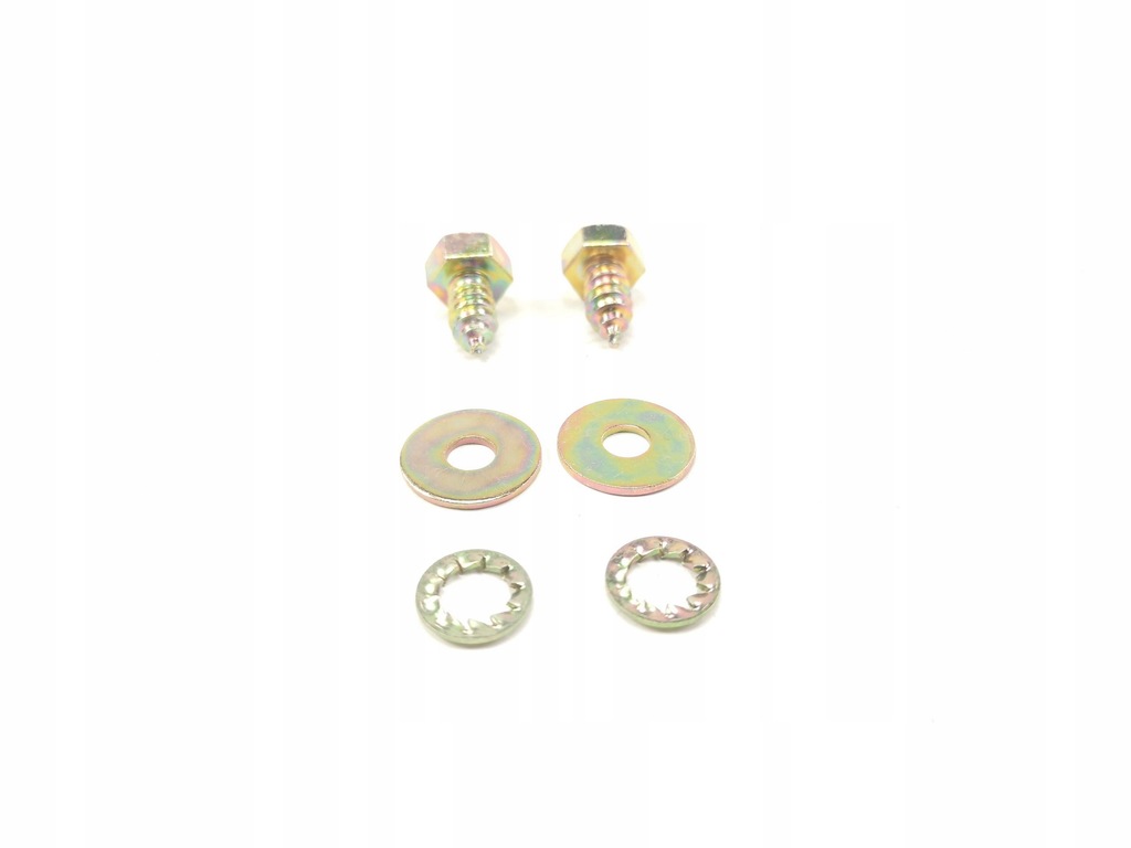 фото №7, Кронштейн противотуманных фар перед ford granada scorpio mk3