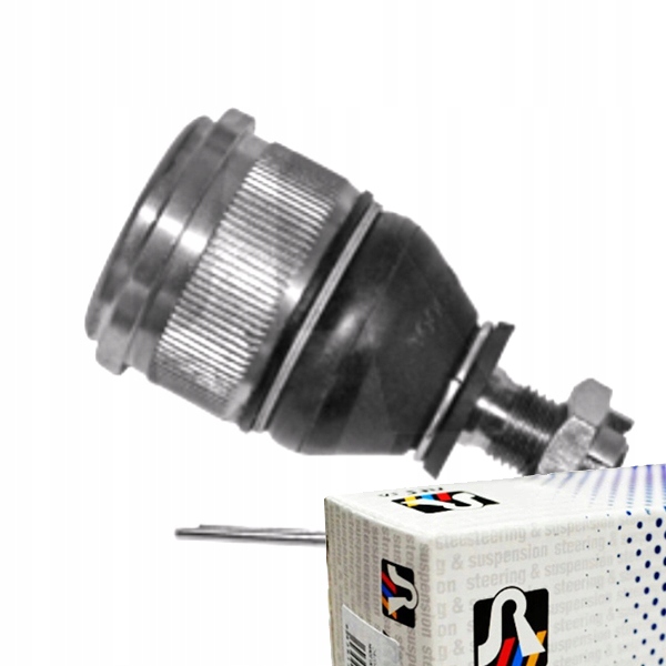 фото №1, Шарова опора важеля перед lp do mazda mx-5 ii 1.6 1.8