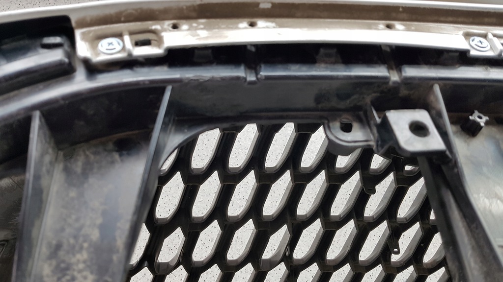 фото №13, Lexus nx ii 2021 - бампер перед 3327