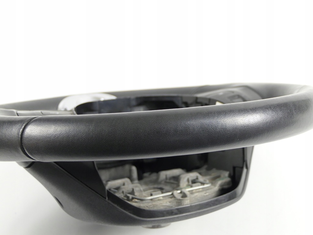 фото №9, Воздуховод кожаный czarna peugeot 2008 208 i 12-19r.