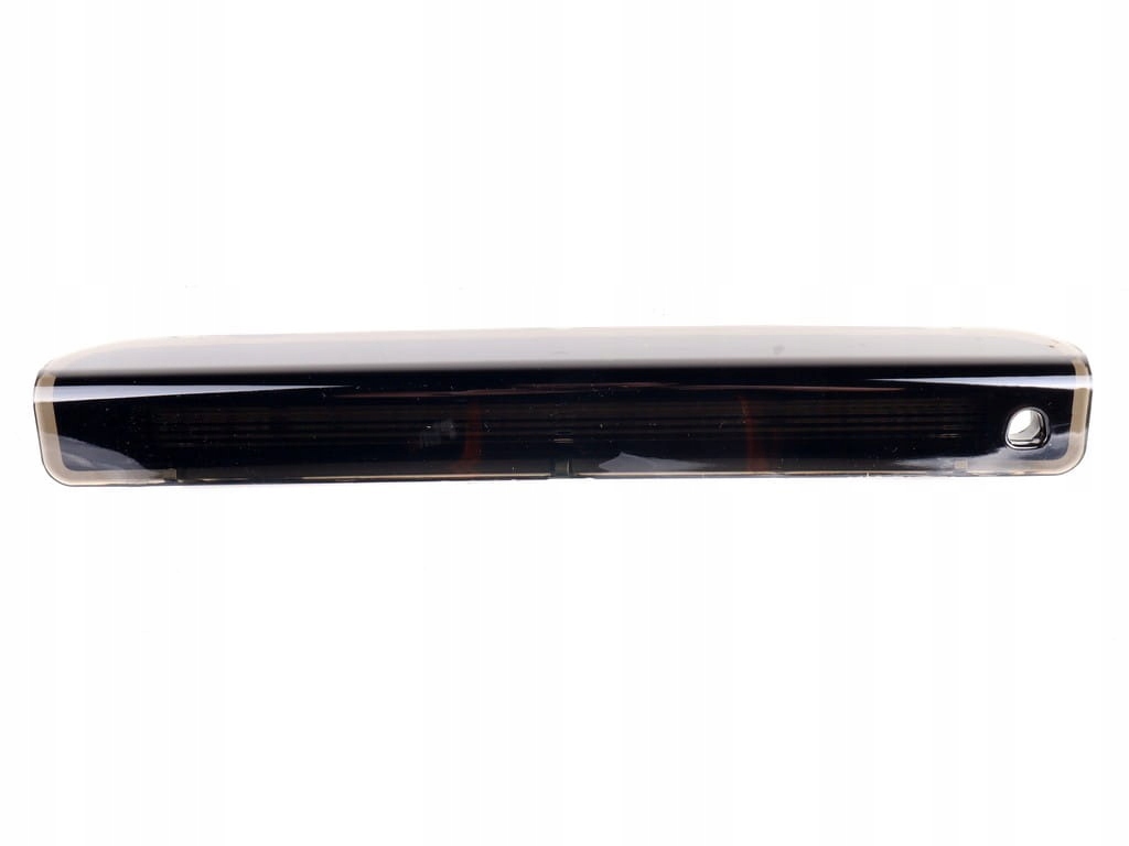 фото №2, Третий свет стоп стоп-сигнал renault megane iii хэтчбек fluence 265900006r