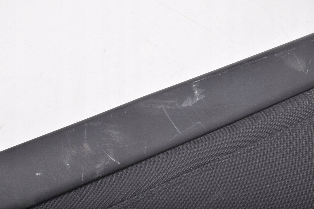 фото №7, Hyundai ix35 шторка задняя багажника 85910-2y000