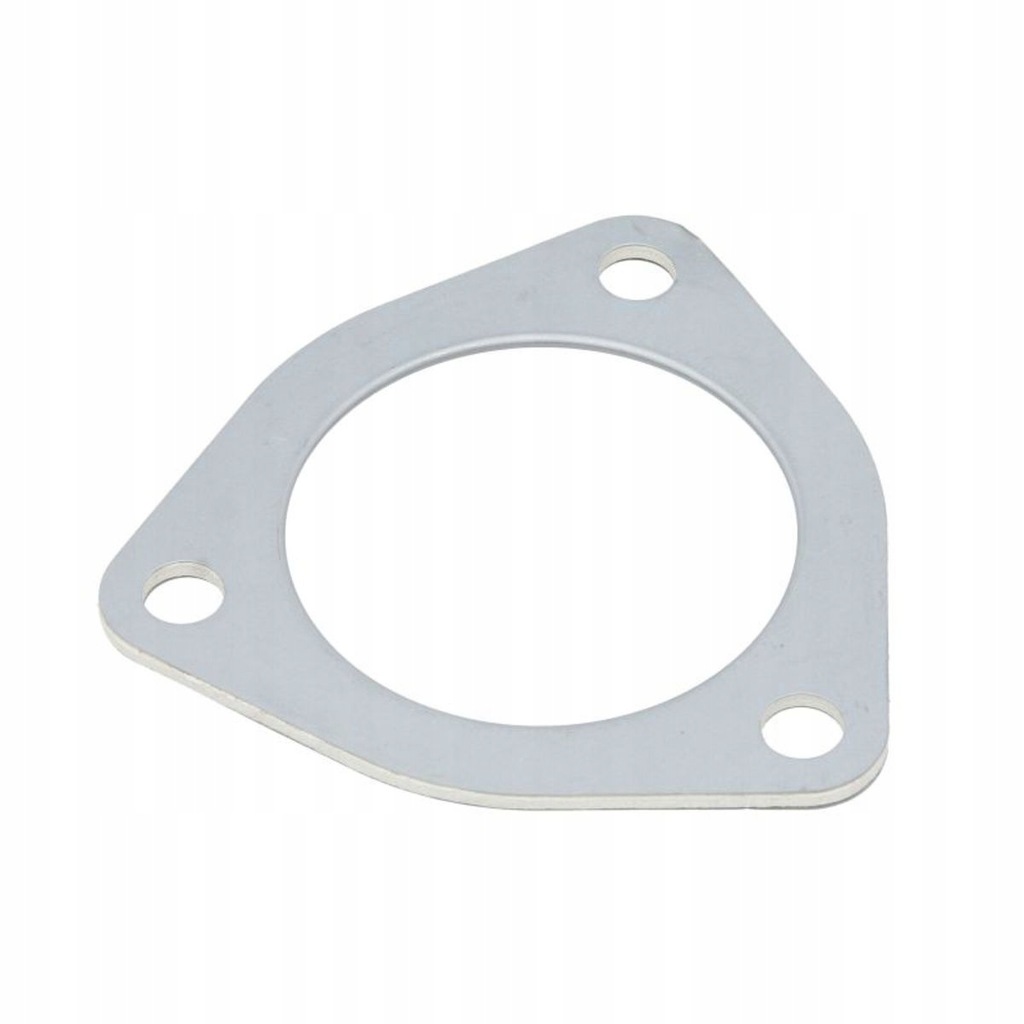 фото №9, Elring 778.044 прокладка, труба выпускная