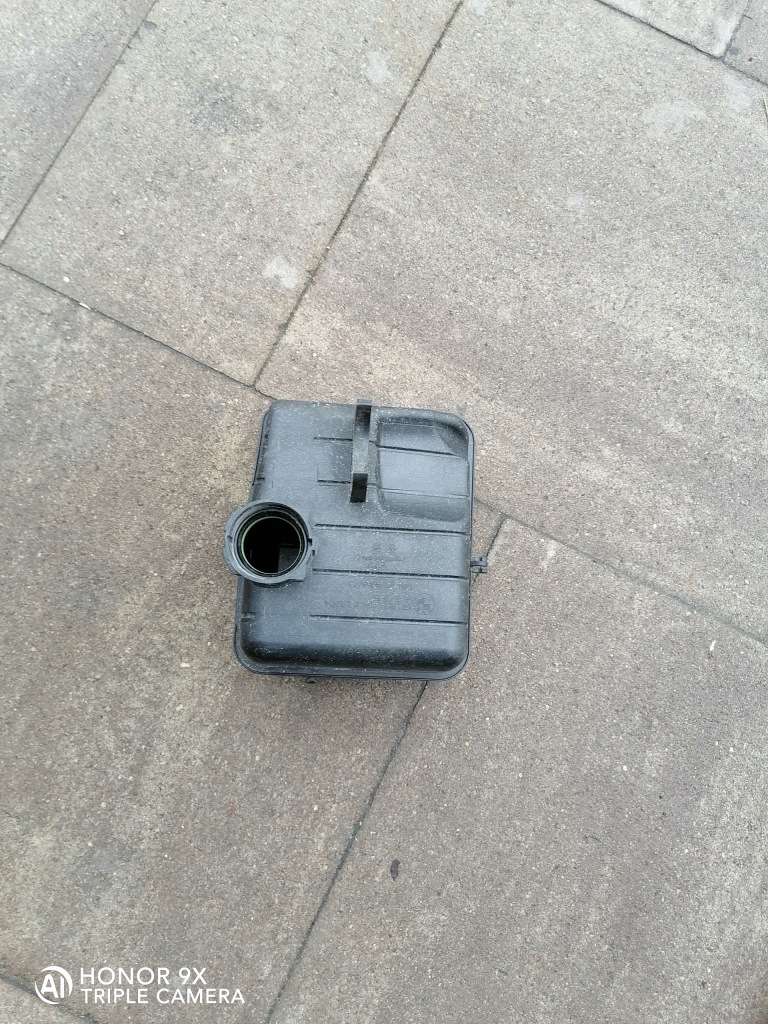 фото №1, Впуск повітря bmw serii x3 f25 8517608