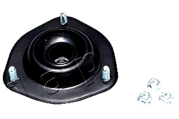 фото №2, Japko smj0095 кронштейн амортизатора