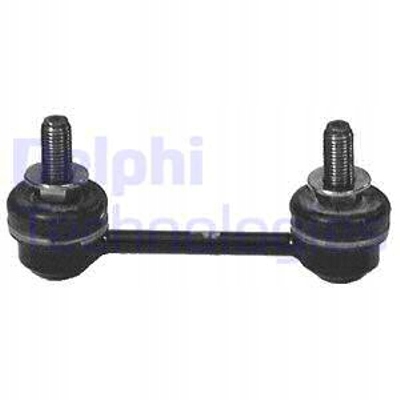 фото №2, Delphi з'єднувач стабілізатора tc482