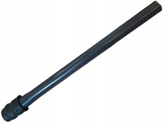 фото №1, Кронштейн труба підкрилок osi задня renault magnum premium dxi