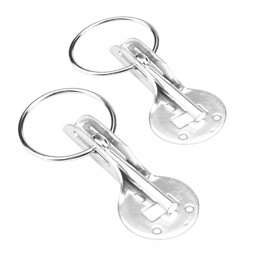 фото №10, Замок капот універсальний do автомобіля wyścigowego