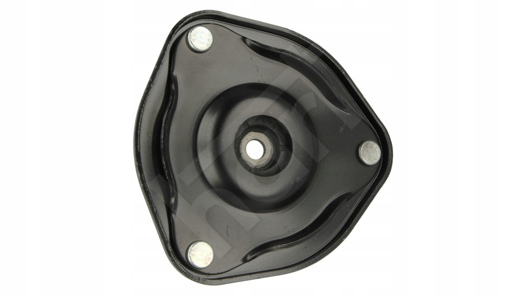 фото №1, Hart подушка амортизатора volvo s40 v40 2000-2003