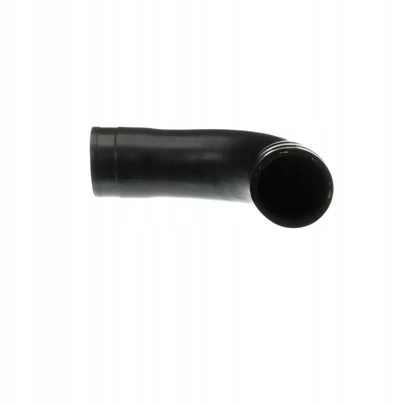 Шланг труба повітря 09-0050 gates audi Доставка