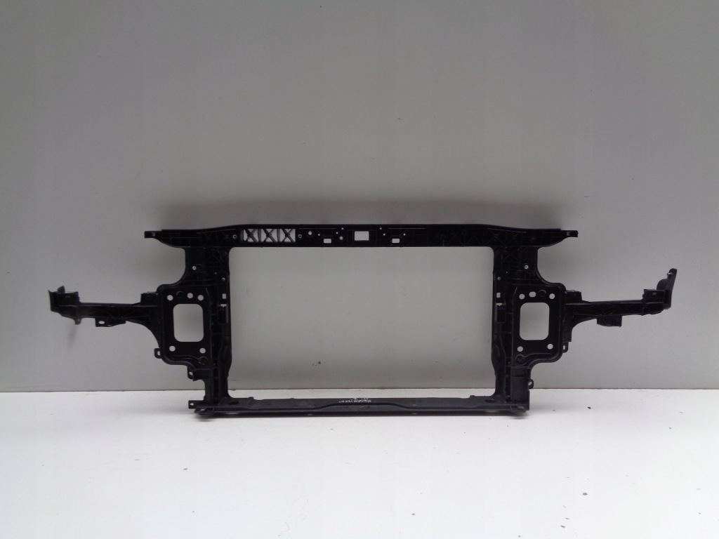 фото №7, Усилитель pas передний hyundai i30 iii 17-