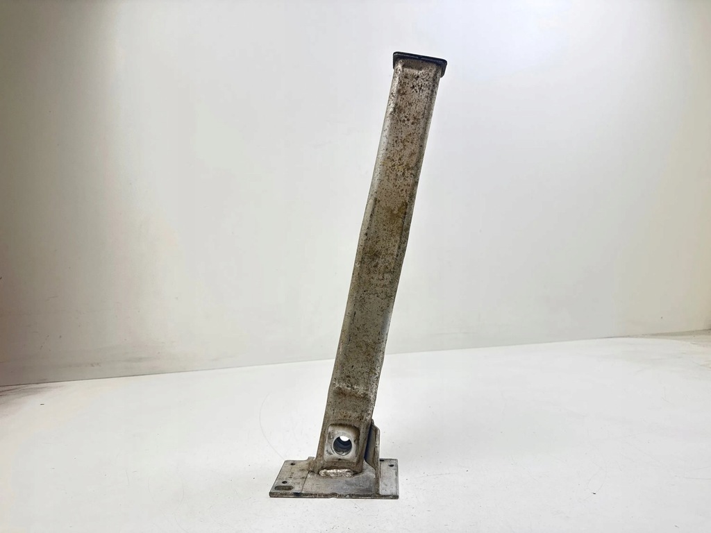 фото №1, 2013 citroen ds4 hak буксировочный