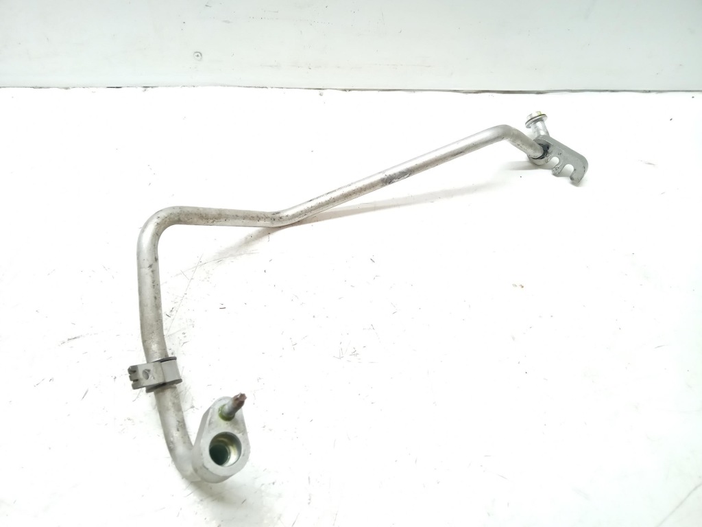 фото №1, Шланг кондиционера ford usa mustang 4.6 v gt