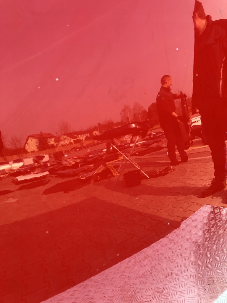 фото №6, Капот кришка двигуна opel astra k 15- z50b