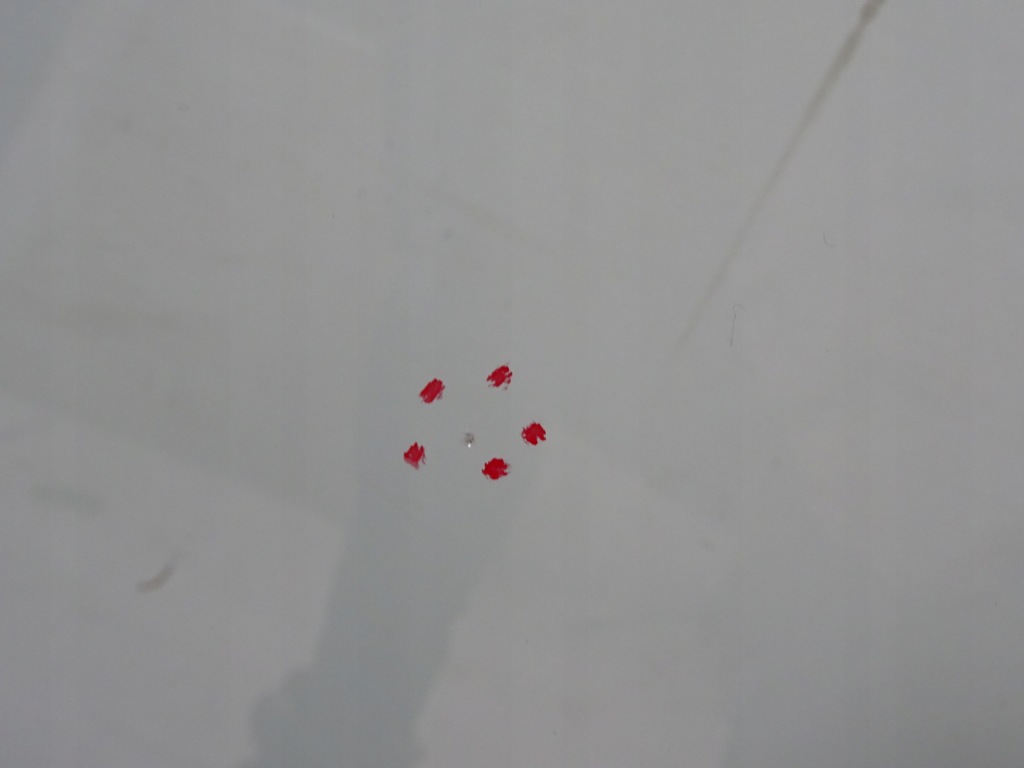 фото №7, Nissan juke lift f15 скло лобове передня rok na скло 2016