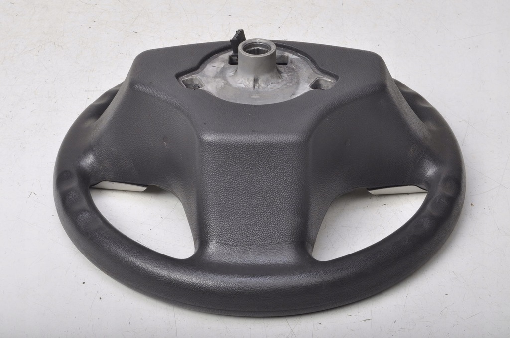 фото №8, Opel corsa d воздуховод 13155559 многофункциональный