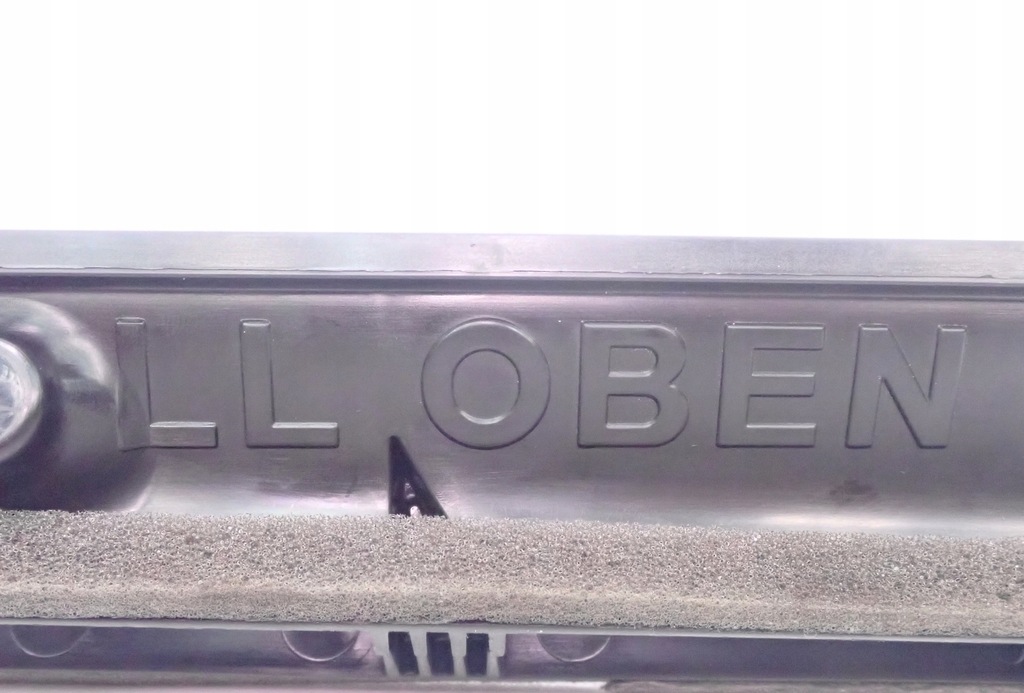 фото №10, 8w1819723 впуск воздуховод воздуха audi a5 f5 8w