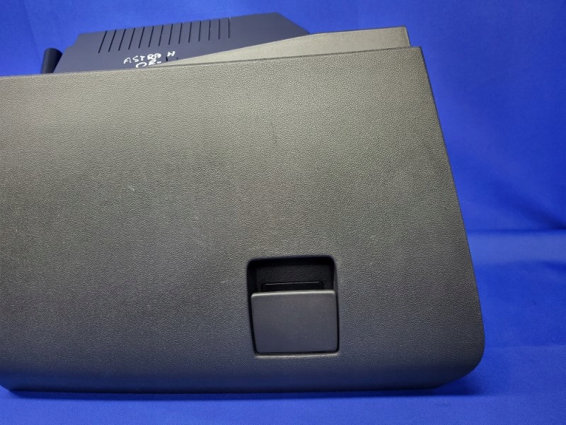 фото №4, Бардачок пасажира opel astra h