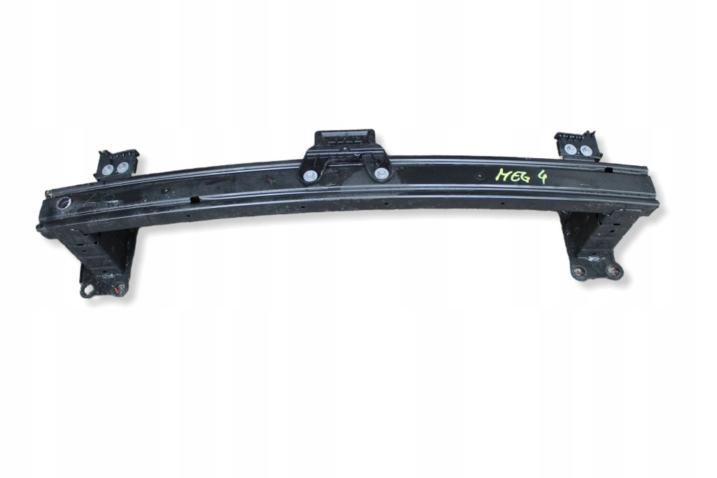 Купить Балка pod бампер передний renault megane iv 4