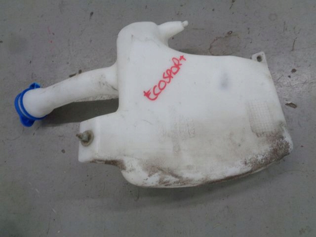 фото №1, Ford ecosport 1.0 бачок омивача