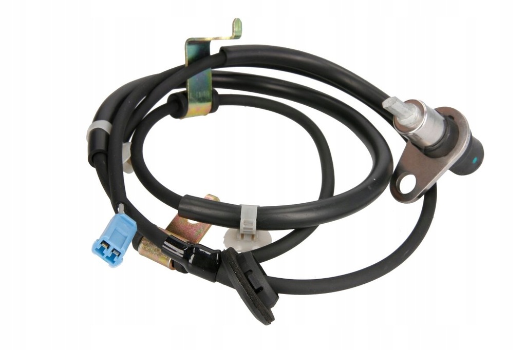 фото №1, Датчик швидкості колеса delphi ss20404