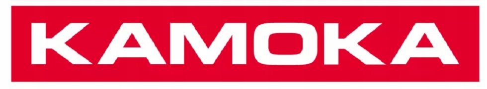 Фільтр повітря renault 19,megane 1.9td/tdi 95- Ціна