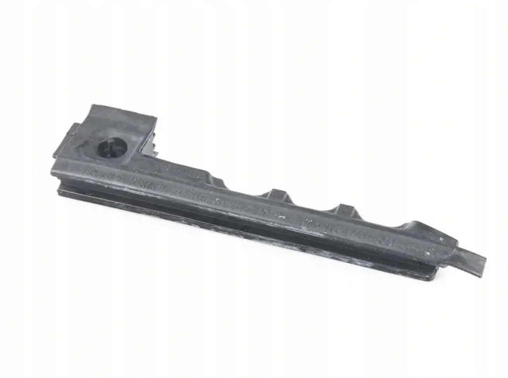 фото №1, Bmw 7 f01, f02 upper section grommet 9144101 64119144101 original