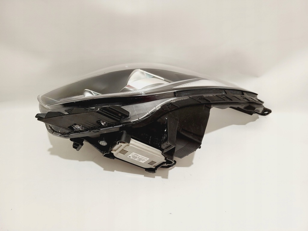 фото №5, Kia niro full led d20l