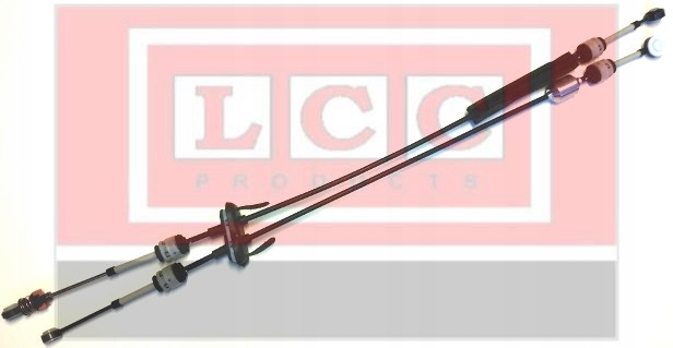 Lcc products lcc8506 в Україні