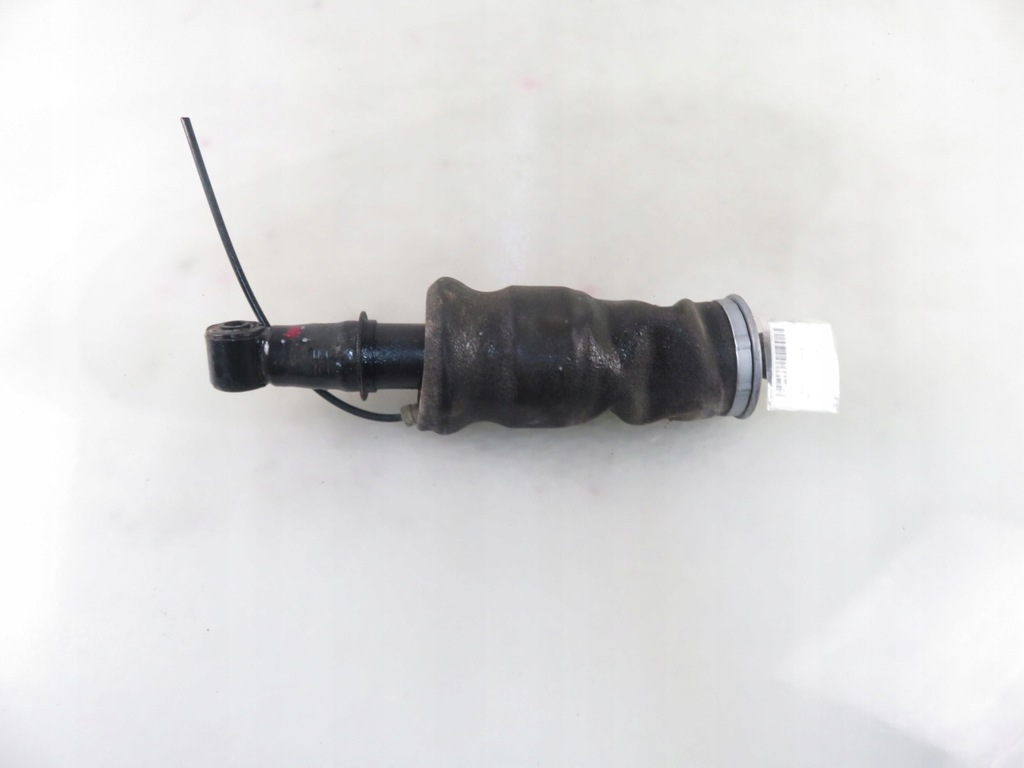 фото №1, Амортизатор кабіни volvo fh ii 24182857