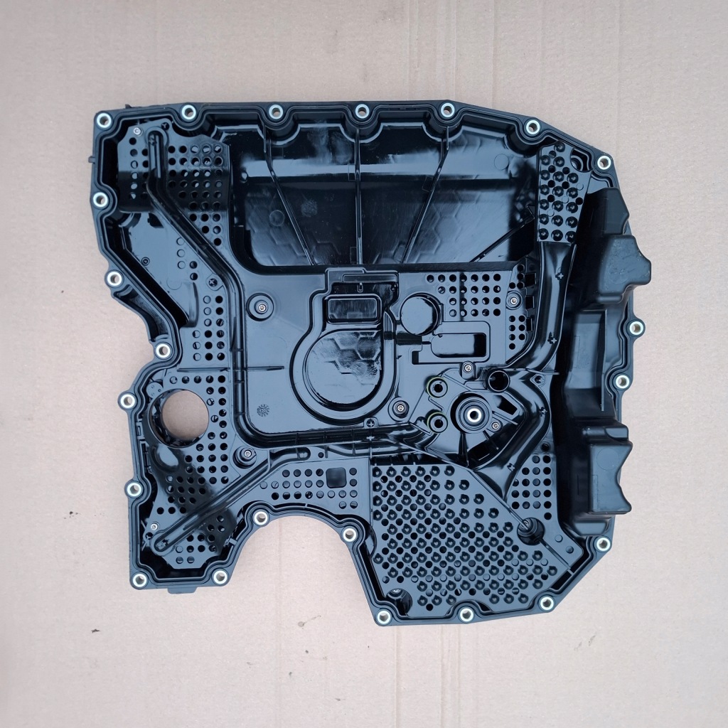 Porsche 911 991 992 піддон масляна коробки 0pd opd 0pd115804a Київ